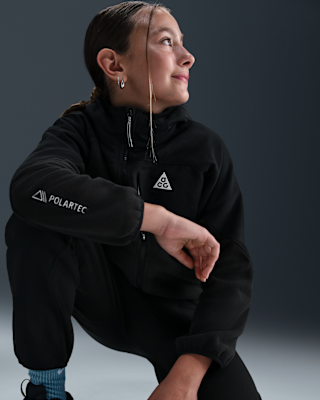 NIKE公式】ナイキ ACG 